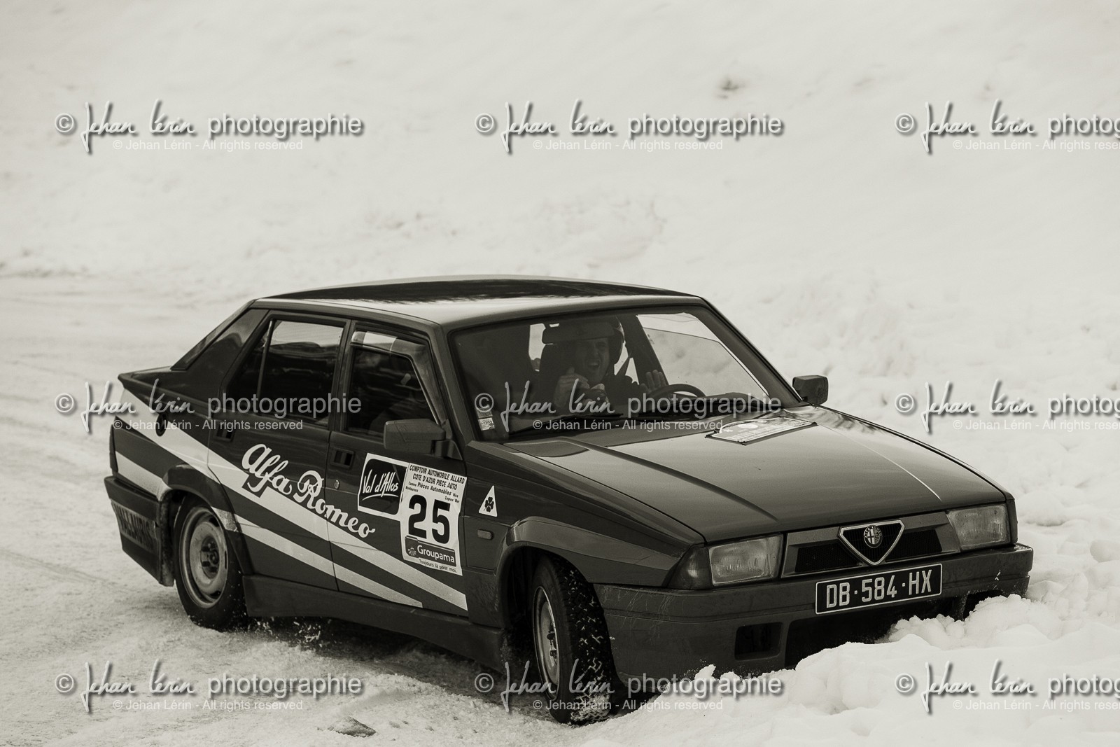 rallye-hivernal_golfe-juan_val-d-allos_1dx_11-01-2014-0718.jpg