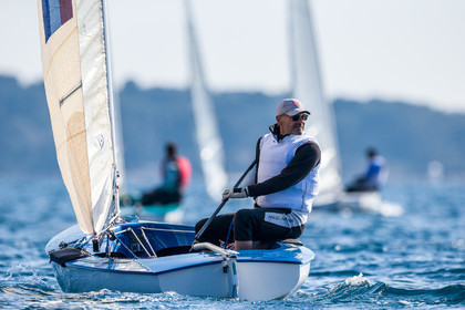 Semaine Internationale de Cannes de Finn 2023