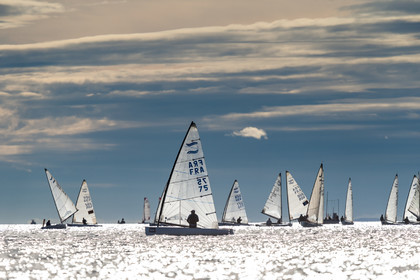 Semaine Internationale de Cannes de Finn 2022