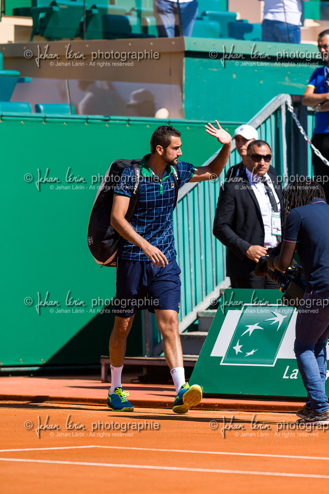 monte-carlo-rolex-masters_orezza_jl_1dx_21-04-2017-1019.jpg