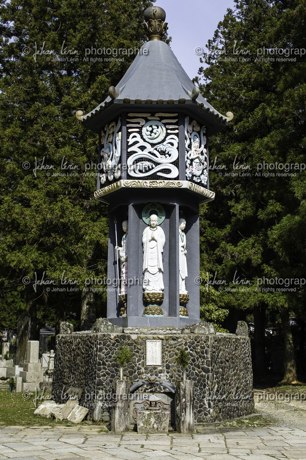 koyasan_japon_jl_1dx_17-04-2014-5332.jpg