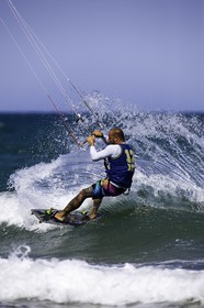 kitesurf_mareny-blau_19-07-2012-7203.jpg