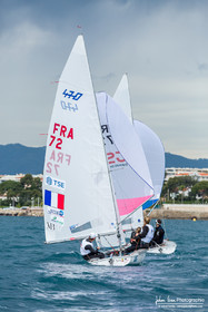 Training session 470 D-1 before the 2024 European Championship