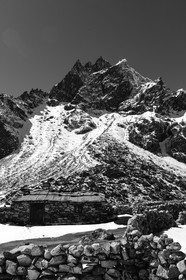nepal_rolwaling-and-khumbu-area_pheriche_21-02-2013-37022.jpg