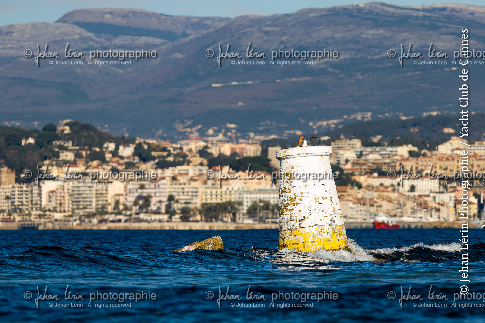 bateguier_cannes_11-02-2016-2126.jpg