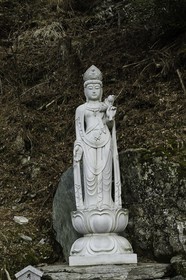 shosanji_temple-12_shikoku_japon_07-03_2014-1993.jpg