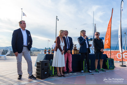 Régates Royales RR2022