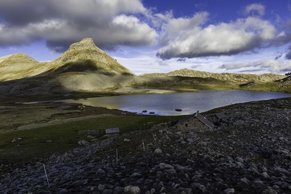 lac-de-lignin_peyresq_17-10-2015-0966.jpg