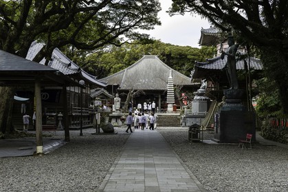 cap-muroto_hotsumisakiji_temple-24_shikoku_japon_14-03_2014-2483.jpg