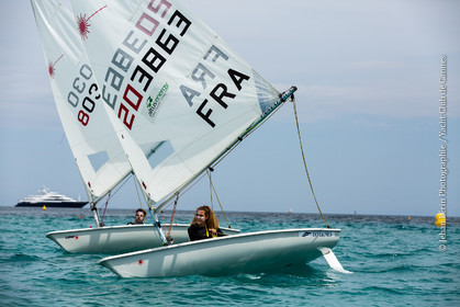 entrainement-laser-radial_louise-cervera_matisse-pacaud_ycc_cannes_jl_5d3_02-06-2016-0197.jpg