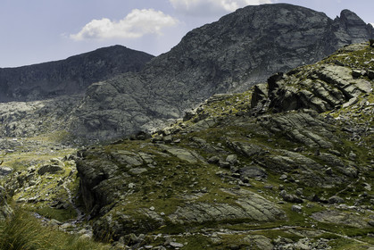 la-vallee-des-merveilles_08-08-2015-9210.jpg