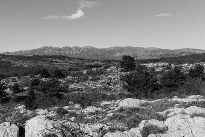 gourdon_jl_1dx_06-02-2017-0600.jpg