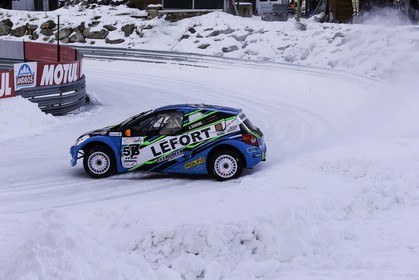 trophee-andros_mercantour_alpes-maritimes_france_09-01-2015-5030.jpg