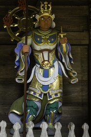 kumadaniji_temple-8_shikoku_japon_06-03_2014-1855.jpg