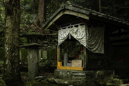 sankakuji_temple-65_shikoku_japon_04-04_2014-3818.jpg