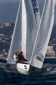 dragon-grand-prix_ycc_jl_1dx_23-02-2017-0253.jpg