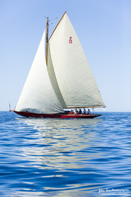 Les Voiles de Cassis 2025