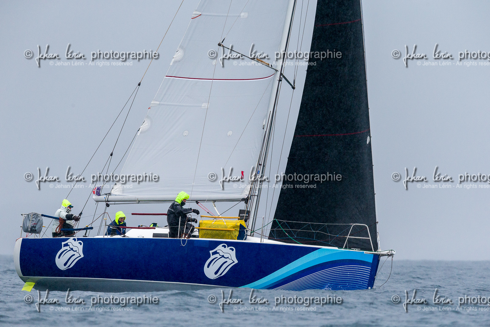 Coupe du Président YCC - CYYCCIT 2023