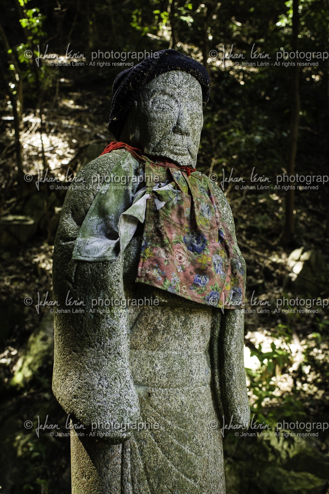 senyuji_temple-58_shikoku_japon_01-04_2014-3556.jpg