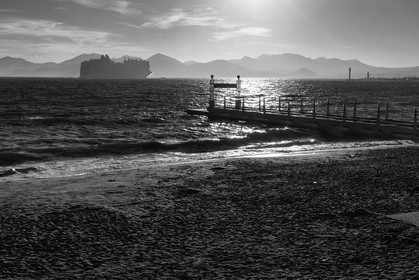 cannes_17-10-2014-2983.jpg