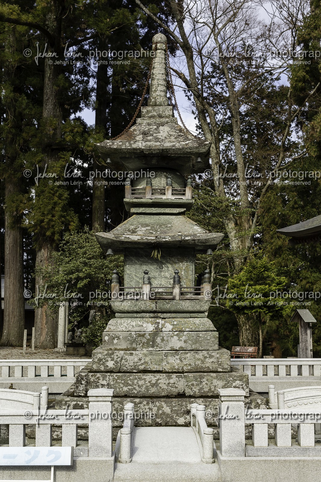 shosanji_temple-12_shikoku_japon_07-03_2014-2015.jpg