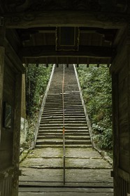 kiyotakiji_temple-35_shikoku_japon_18-03_2014-2801.jpg