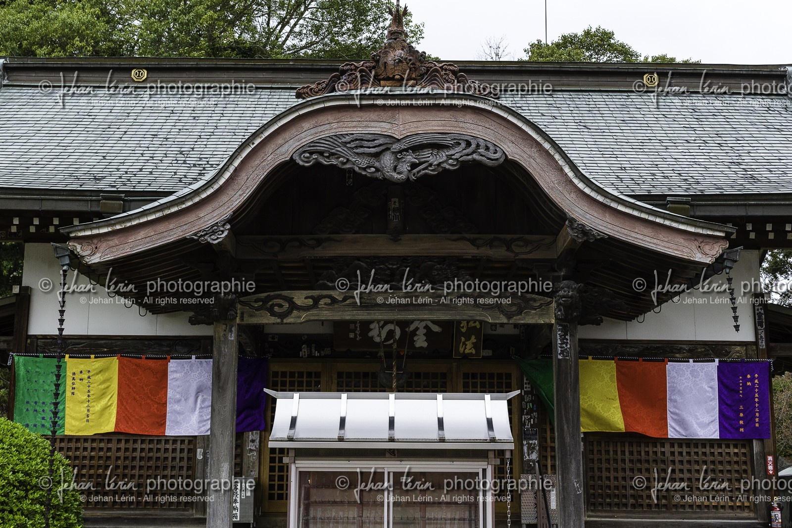 yasakaji_temple-47_shikoku_japon_29-03_2014-3374.jpg