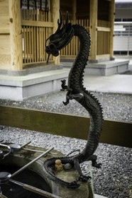 unpenji_temple-66_shikoku_japon_05-04-2014-3829.jpg