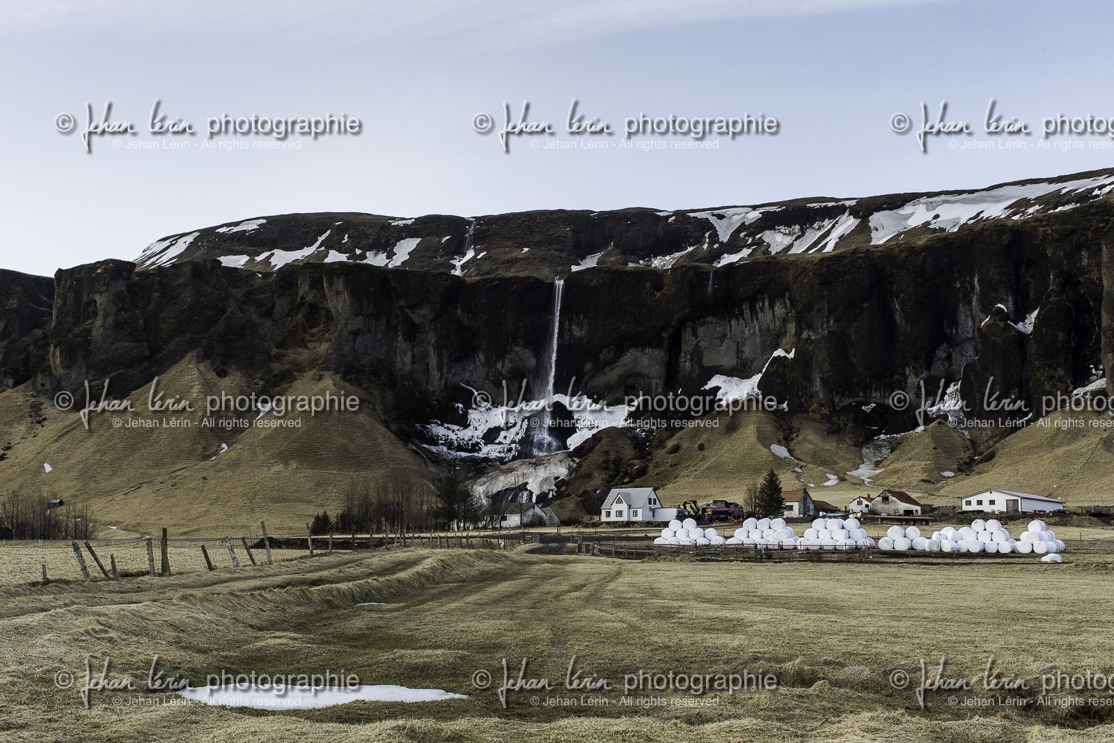 route-1_sud_islande_24-03-2015-8097.jpg
