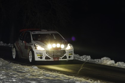 rallye-montecarlo-2015_ss1_entrevaux_france_22-01-2015-6730.jpg