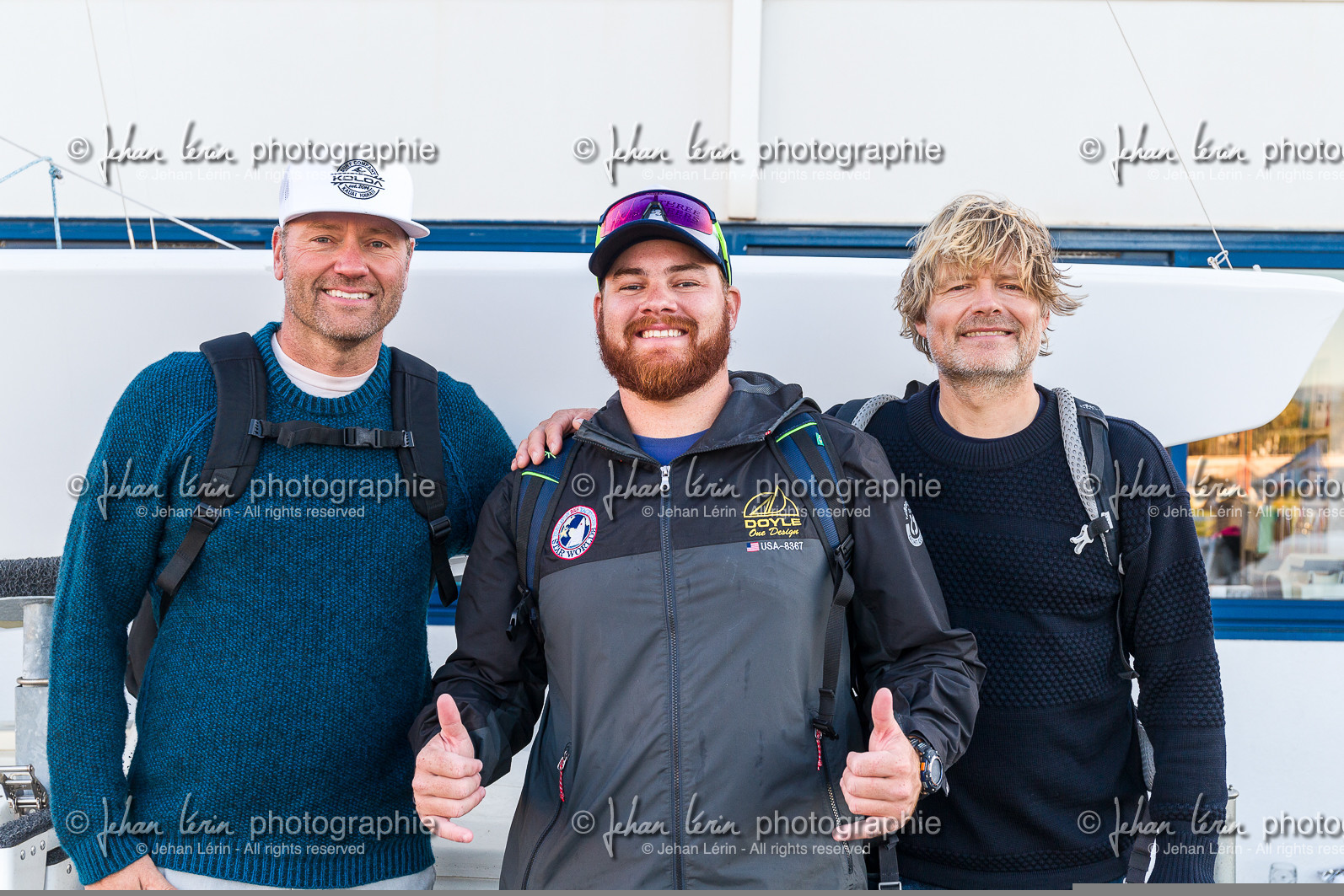 European Championship Star 2023