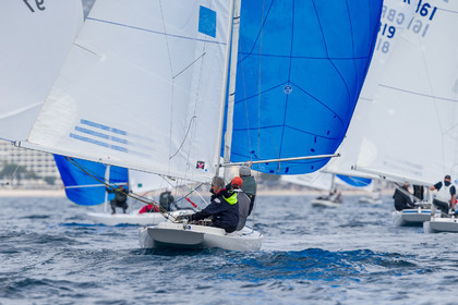 Coupe du Commodore 2023