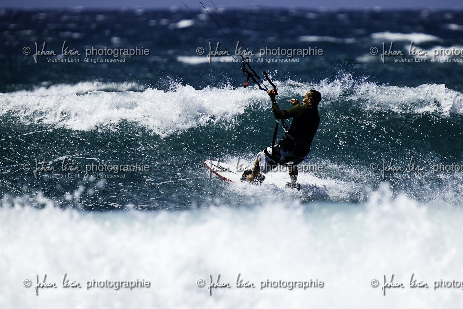 kitesurf_el-medano-tenerife_14-04-2010-1057.jpg