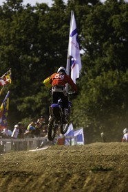 super-trophee-de-france_apremont-2012_18-08-2012-1785.jpg