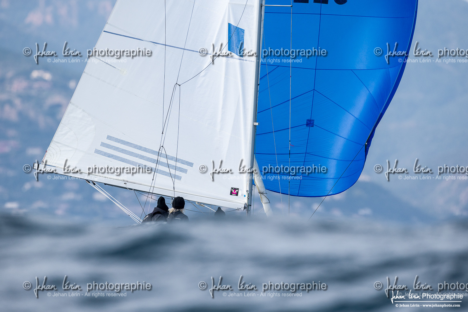 International Extra Cup Dragon 2025