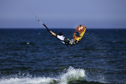 sidi-saler_23-05-2011-0150.jpg