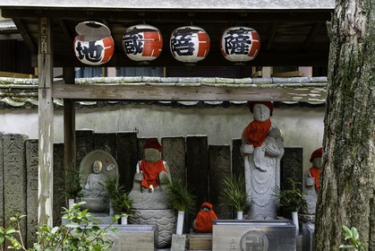 tatsueji_temple-19_shikoku_japon_09-03_2014-2249.jpg