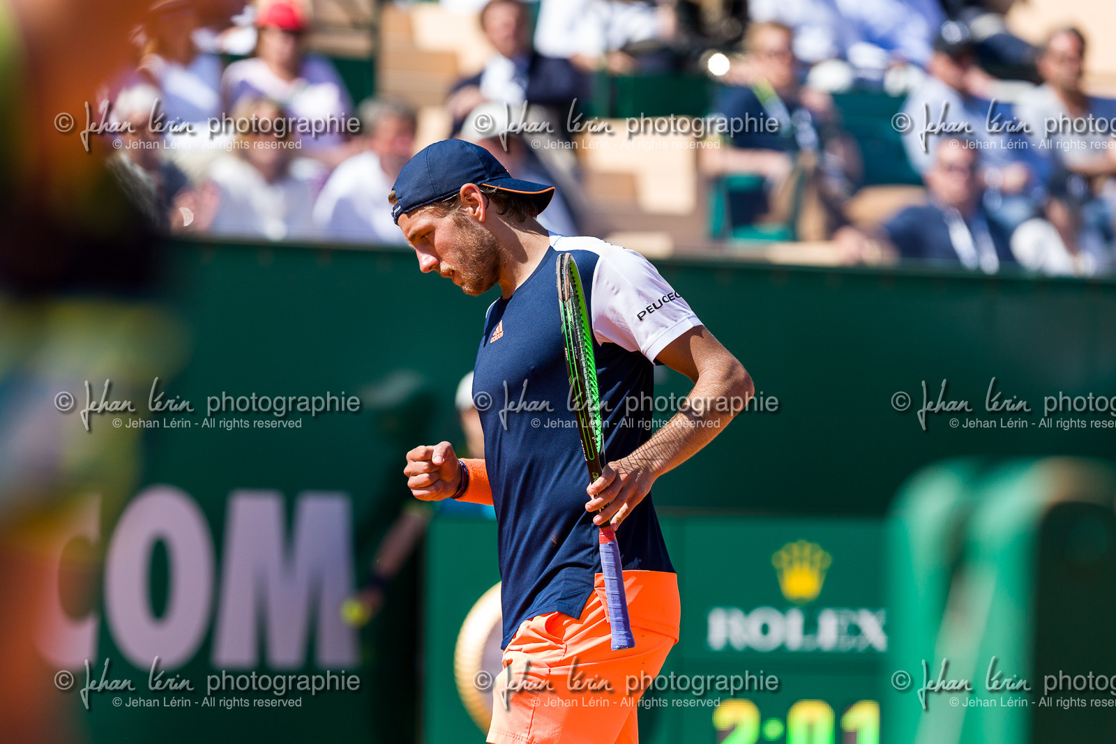 monte-carlo-rolex-masters_orezza_jl_1dx_22-04-2017-1185.jpg