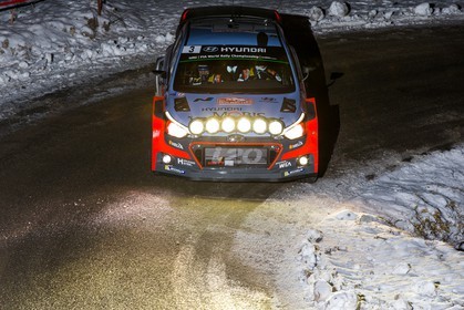 ss1_entrevaux_rallye-montecarlo_1dx_21-01-2016-1699.jpg