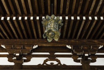konzoji_temple-76_shikoku_japon_07-04_2014-4251.jpg