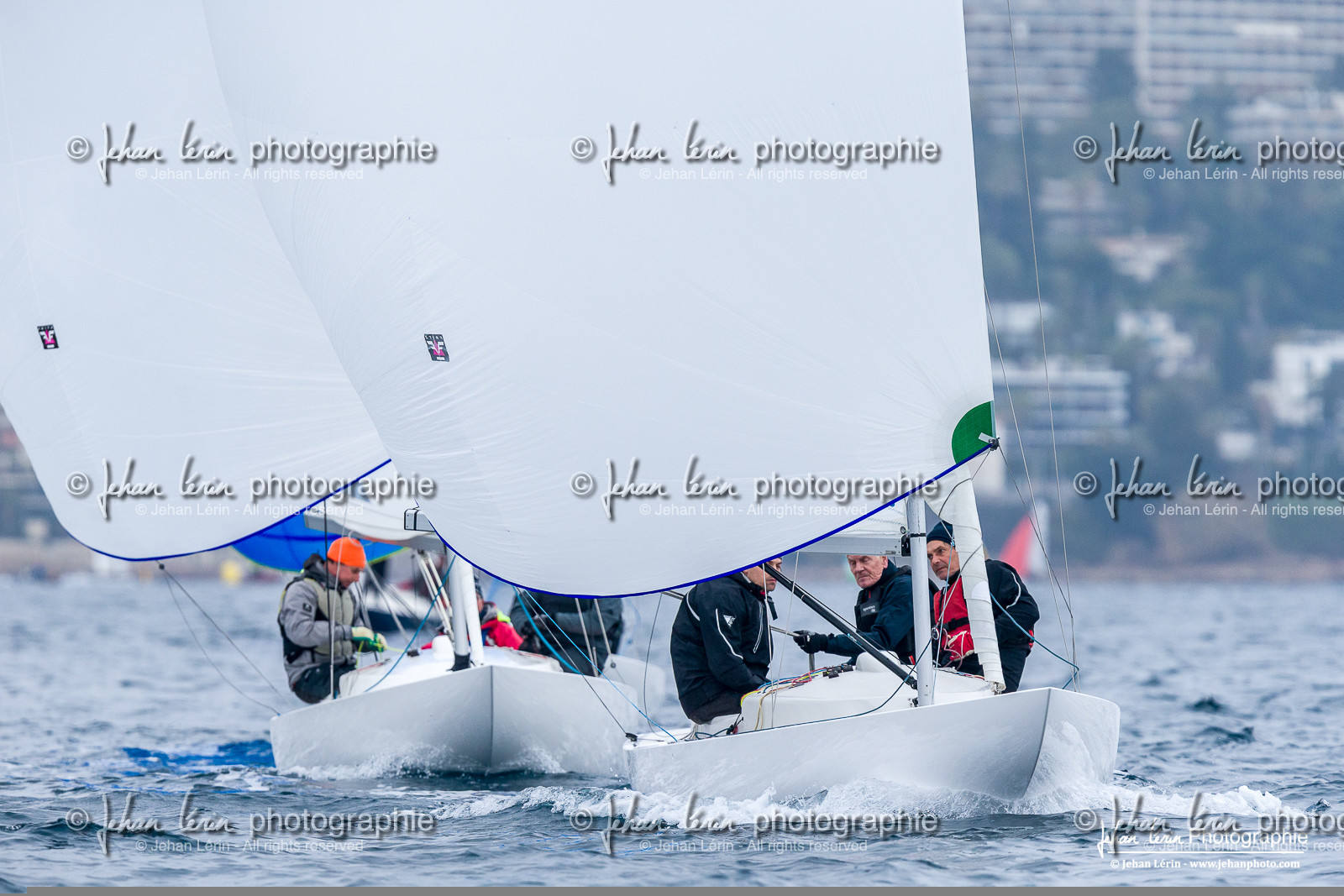 International Extra Cup Dragon 2023