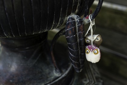 tairyuji_temple-21_shikoku_japon_11-03_2014-2341.jpg