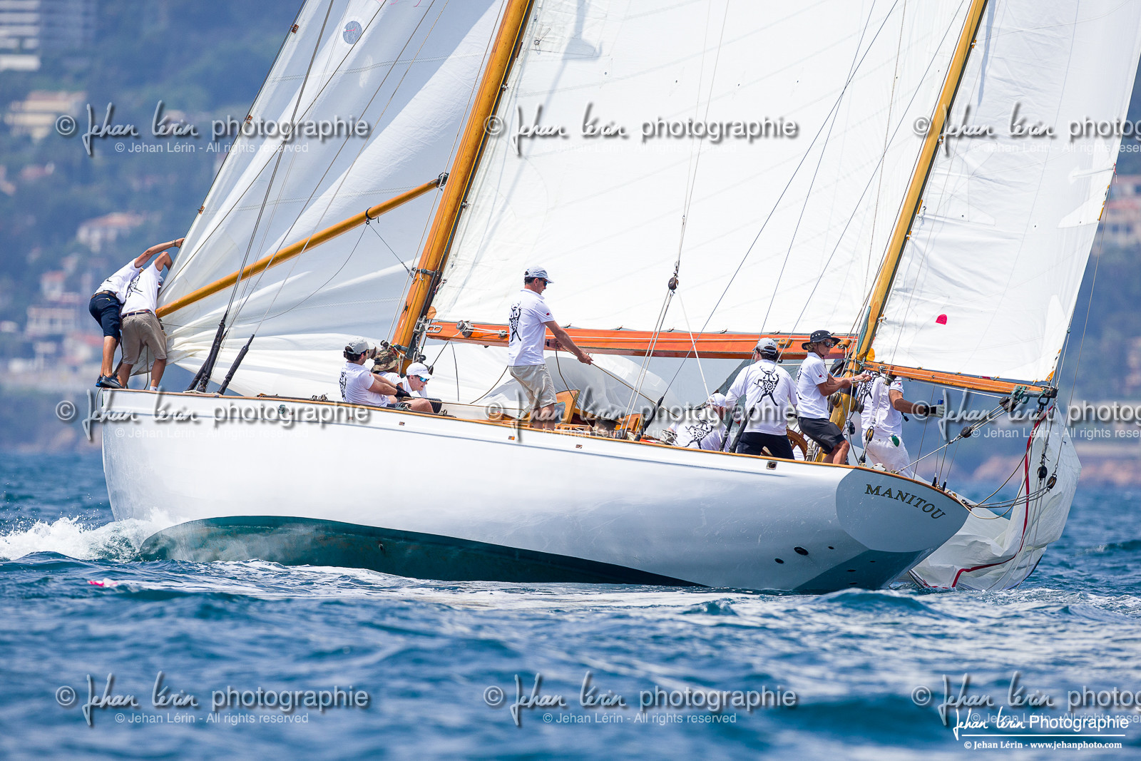 les-voiles-d-antibes_alpes-maritimes_jehan-lerin_jl_1dx_05-06-2025-0565.jpg