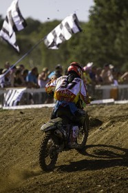 super-trophee-de-france_apremont-2012_18-08-2012-1677.jpg