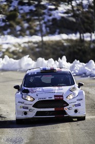 camilli_rallye-montecarlo-2015_ss15_col-de-braus_alpes-maritimes_france_25-01-2015-7024.jpg