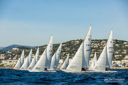 Coupe d'Hiver Dragon 2021