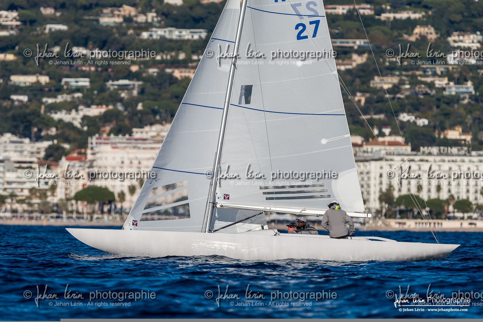 Coupe d'Hiver Dragon 2021