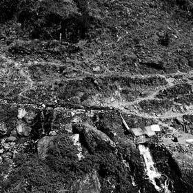 water-mill.jpg
