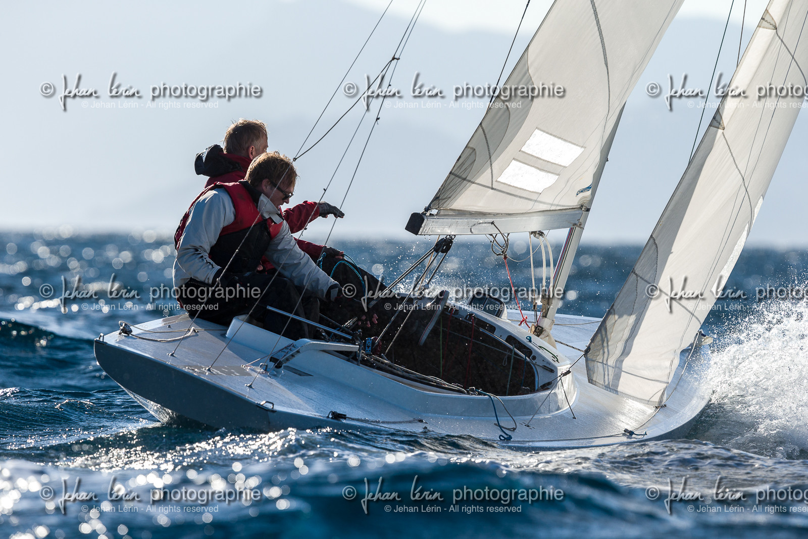 Coupe de l'Amitié Dragon 2022