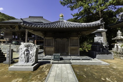 kongofukuji_temple-38_shikoku_japon_21-03_2014-0603.jpg